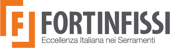 fortinfissi